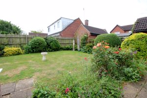 Photo 4- click for photo gallery